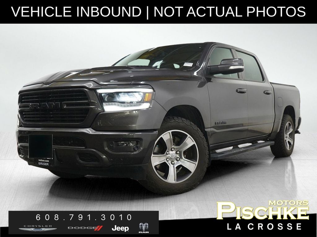 ram ram 1500 2020 1C6SRFJT5LN101222 image ram ram 1500 2020 1C6SRFJT5LN101222 image